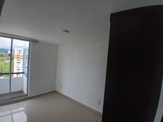 Foto 15 de APARTAMENTO EN RENTA INTER PLAZA