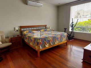 Foto 6 de Moderna Casa en El Sol de la Molina