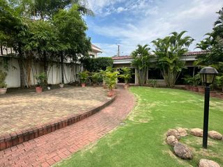 Foto 3 de Terreno en Venta en La Urb. Puerto Azul.