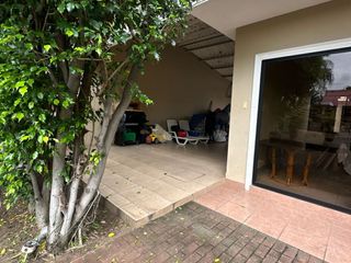 Foto 4 de Terreno en Venta en La Urb. Puerto Azul.
