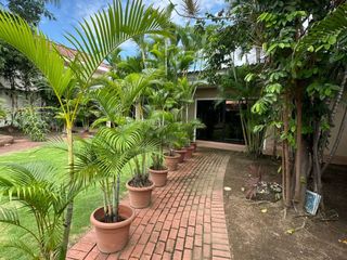 Foto 5 de Terreno en Venta en La Urb. Puerto Azul.