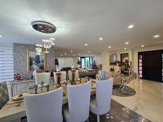 Foto 1 de Venta casa en San Jose de Bavaria