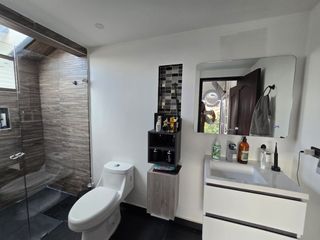 Foto 12 de Venta casa en San Jose de Bavaria