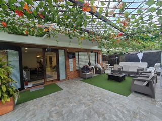 Foto 13 de Venta casa en San Jose de Bavaria