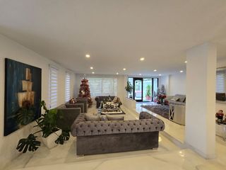 Foto 2 de Venta casa en San Jose de Bavaria