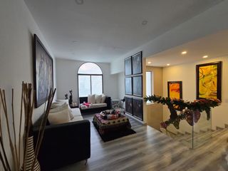 Foto 3 de Venta casa en San Jose de Bavaria