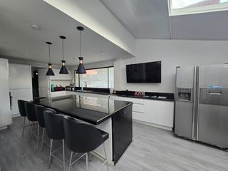 Foto 4 de Venta casa en San Jose de Bavaria