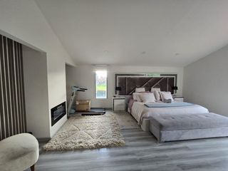 Foto 5 de Venta casa en San Jose de Bavaria