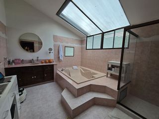 Foto 6 de Venta casa en San Jose de Bavaria
