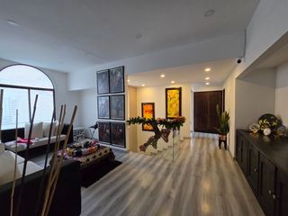Foto 7 de Venta casa en San Jose de Bavaria