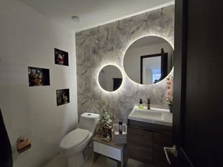 Foto 8 de Venta casa en San Jose de Bavaria