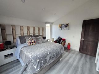 Foto 9 de Venta casa en San Jose de Bavaria