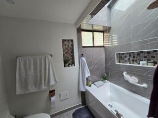 Foto 10 de Venta casa en San Jose de Bavaria