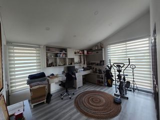 Foto 11 de Venta casa en San Jose de Bavaria