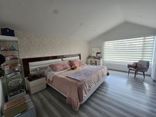Foto 14 de Venta casa en San Jose de Bavaria