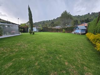 Foto 15 de Venta casa en San Jose de Bavaria