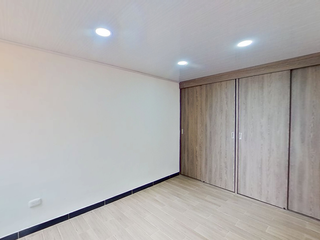 Foto 11 de Se Vende Apartamento en conjunto Las Brisas -Modelia-Bogota