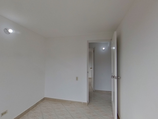 Foto 11 de VENTA DE APARTAMENTO EN ENGATIVÁ