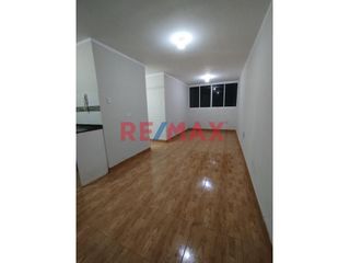 Foto 2 de Alquiler Departamento En 7Mo Piso Con Ascensor En Cond. Oasis // ID: 1135139