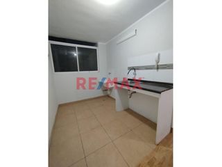Foto 3 de Alquiler Departamento En 7Mo Piso Con Ascensor En Cond. Oasis // ID: 1135139