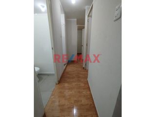 Foto 4 de Alquiler Departamento En 7Mo Piso Con Ascensor En Cond. Oasis // ID: 1135139