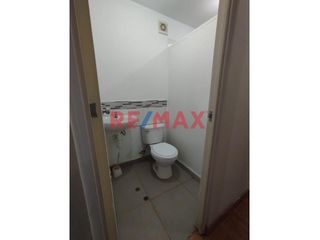 Foto 5 de Alquiler Departamento En 7Mo Piso Con Ascensor En Cond. Oasis // ID: 1135139