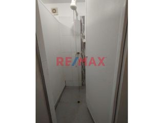 Foto 6 de Alquiler Departamento En 7Mo Piso Con Ascensor En Cond. Oasis // ID: 1135139