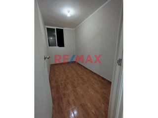 Foto 7 de Alquiler Departamento En 7Mo Piso Con Ascensor En Cond. Oasis // ID: 1135139