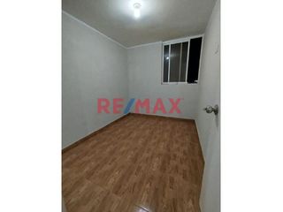 Foto 8 de Alquiler Departamento En 7Mo Piso Con Ascensor En Cond. Oasis // ID: 1135139