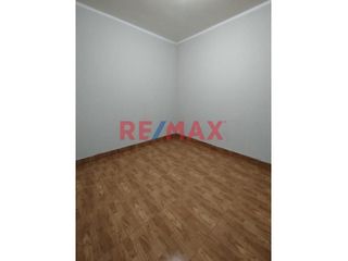 Foto 9 de Alquiler Departamento En 7Mo Piso Con Ascensor En Cond. Oasis // ID: 1135139