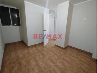 Foto 10 de Alquiler Departamento En 7Mo Piso Con Ascensor En Cond. Oasis // ID: 1135139