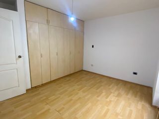 Foto 3 de Alquiler De Departamento Flat En Javier Prado Este - La Molina