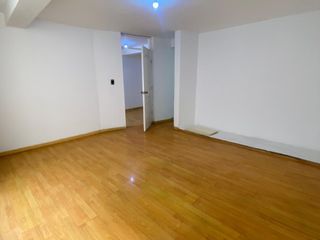 Foto 4 de Alquiler De Departamento Flat En Javier Prado Este - La Molina