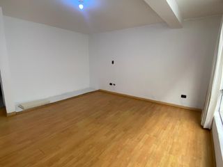 Foto 5 de Alquiler De Departamento Flat En Javier Prado Este - La Molina