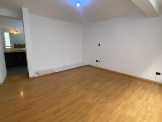 Foto 7 de Alquiler De Departamento Flat En Javier Prado Este - La Molina