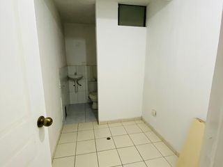 Foto 8 de Alquiler De Departamento Flat En Javier Prado Este - La Molina