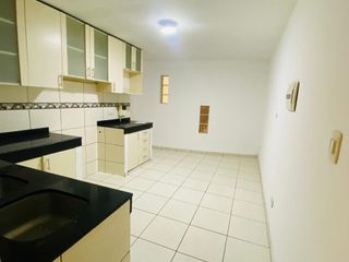 Foto 12 de Alquiler De Departamento Flat En Javier Prado Este - La Molina