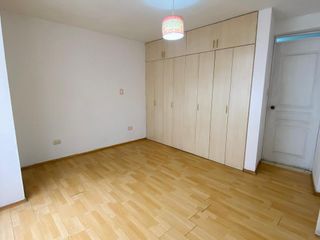 Foto 13 de Alquiler De Departamento Flat En Javier Prado Este - La Molina
