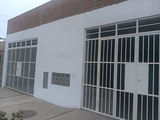 Foto 2 de SE VENDE LOCAL  MAS AIRES  EN  ZONA COMERCIAL DE CIENEGUILLA