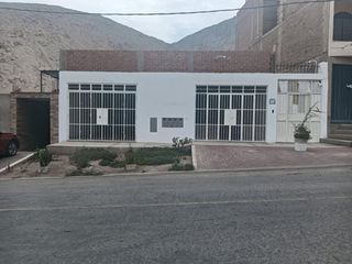 Foto 1 de SE VENDE LOCAL  MAS AIRES  EN  ZONA COMERCIAL DE CIENEGUILLA