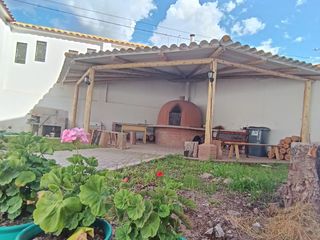 Foto 1 de Gran oportunidad de alquiler en Sillacancha, Calca!