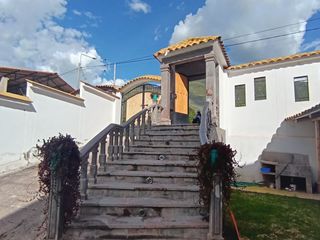 Foto 3 de Gran oportunidad de alquiler en Sillacancha, Calca!
