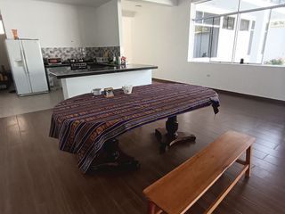 Foto 4 de Gran oportunidad de alquiler en Sillacancha, Calca!