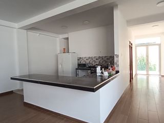 Foto 5 de Gran oportunidad de alquiler en Sillacancha, Calca!