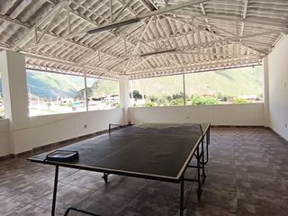 Foto 6 de Gran oportunidad de alquiler en Sillacancha, Calca!