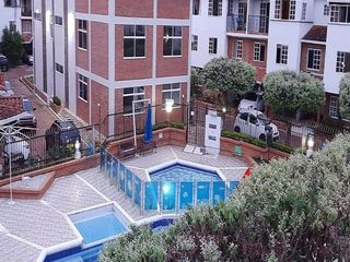 Foto 2 de VENTA DE CASA EN CAÑAVERAL FLORIDABLANCA