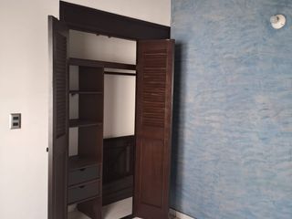Foto 7 de VENTA DE CASA EN CAÑAVERAL FLORIDABLANCA