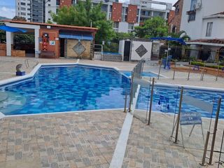 Foto 8 de VENTA DE CASA EN CAÑAVERAL FLORIDABLANCA