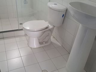 Foto 9 de VENTA DE CASA EN CAÑAVERAL FLORIDABLANCA