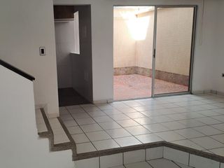 Foto 3 de VENTA DE CASA EN CAÑAVERAL FLORIDABLANCA